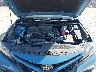 4T1G11AK0RU****** Repairable 2024 Toyota Camry in Southern New Jersey