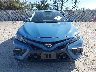 4T1G11AK0RU****** Used 2024 Toyota Camry in New Jersey State