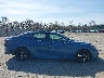 4T1G11AK0RU****** Repairable 2024 Toyota Camry in New Jersey State