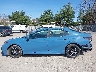 4T1G11AK0RU****** Salvage 2024 Toyota Camry
