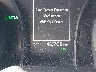 4T1G11AK0RU****** Wrecked 2024 Toyota Camry