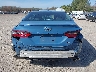 4T1G11AK0RU****** Used 2024 Toyota Camry