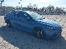 4T1G11AK0RU****** Salvage and Wrecked 2024 Toyota Camry in Southern New Jersey