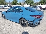 4T1G11AK0RU****** Salvage and Repairable 2024 Toyota Camry in Southern New Jersey