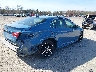 4T1G11AK0RU****** Salvage and Wrecked 2024 Toyota Camry in New Jersey State