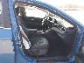 4T1G11AK0RU****** Used and Repairable 2024 Toyota Camry in New Jersey State