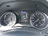 4T1G11AK0RU****** Salvage 2024 Toyota Camry in Southern New Jersey