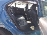 4T1G11AK0RU****** Wrecked 2024 Toyota Camry in Southern New Jersey