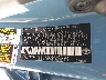 4T1G11AK0RU****** Used 2024 Toyota Camry in Southern New Jersey