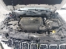 1C4RJFBG3HC****** Reparables 2017 Jeep Grand Cherokee en Fort Wayne