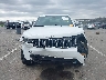 1C4RJFBG3HC****** Destrozados 2017 Jeep Grand Cherokee en Estado de Indiana