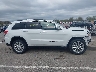 1C4RJFBG3HC****** Usados 2017 Jeep Grand Cherokee en Estado de Indiana