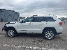 1C4RJFBG3HC****** Reparables 2017 Jeep Grand Cherokee en Estado de Indiana