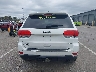 1C4RJFBG3HC****** Destrozados 2017 Jeep Grand Cherokee