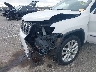 1C4RJFBG3HC****** Usados 2017 Jeep Grand Cherokee