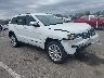 1C4RJFBG3HC****** Salvamento y Destrozados 2017 Jeep Grand Cherokee en Fort Wayne