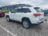 1C4RJFBG3HC****** Salvamento y Reparables 2017 Jeep Grand Cherokee en Fort Wayne