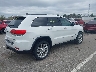 1C4RJFBG3HC****** Salvamento y Destrozados 2017 Jeep Grand Cherokee en Estado de Indiana