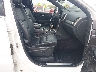 1C4RJFBG3HC****** Usados y Reparables 2017 Jeep Grand Cherokee en Estado de Indiana