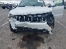1C4RJFBG3HC****** Salvamento y Reparables 2017 Jeep Grand Cherokee en Estado de Indiana