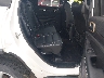 1C4RJFBG3HC****** Destrozados 2017 Jeep Grand Cherokee en Fort Wayne