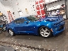 1G1FB1RS0J0****** Used 2018 Chevrolet Camaro in Nebraska State