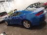 1G1FB1RS0J0****** Repairable 2018 Chevrolet Camaro in Nebraska State