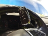 1G1FB1RS0J0****** Salvage 2018 Chevrolet Camaro in Nebraska State