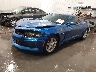 1G1FB1RS0J0****** Used and Repairable 2018 Chevrolet Camaro in Omaha South