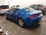 1G1FB1RS0J0****** Salvage and Repairable 2018 Chevrolet Camaro in Omaha South