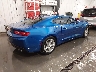 1G1FB1RS0J0****** Salvage and Wrecked 2018 Chevrolet Camaro in Nebraska State