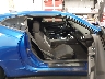 1G1FB1RS0J0****** Used and Repairable 2018 Chevrolet Camaro in Nebraska State
