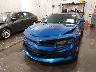 1G1FB1RS0J0****** Salvage and Repairable 2018 Chevrolet Camaro in Nebraska State