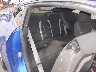 1G1FB1RS0J0****** Wrecked 2018 Chevrolet Camaro in Omaha South