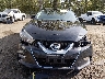 1N4AA6AP3HC****** Destrozados 2017 Nissan Maxima en Estado de Maryland