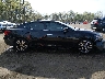 1N4AA6AP3HC****** Usados 2017 Nissan Maxima en Estado de Maryland