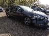 1N4AA6AP3HC****** Salvamento y Destrozados 2017 Nissan Maxima en Metro DC