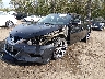 1N4AA6AP3HC****** Usados y Reparables 2017 Nissan Maxima en Metro DC