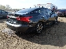 1N4AA6AP3HC****** Salvamento y Destrozados 2017 Nissan Maxima en Estado de Maryland