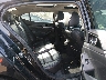 1N4AA6AP3HC****** Destrozados 2017 Nissan Maxima en Metro DC