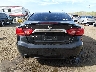 1N4AA6AP3HC****** Usados 2017 Nissan Maxima en Metro DC