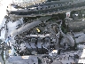 KNAFX4A68E5****** Reparables 2014 Kia Forte en Raleigh