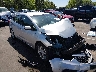 KNAFX4A68E5****** Salvamento y Destrozados 2014 Kia Forte en Raleigh