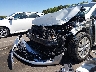 KNAFX4A68E5****** Salvamento y Reparables 2014 Kia Forte en Estado de Carolina del Norte