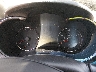 KNAFX4A68E5****** Salvamento 2014 Kia Forte en Raleigh