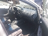 KNAFX4A68E5****** Usados y Reparables 2014 Kia Forte en Estado de Carolina del Norte