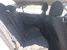 KNAFX4A68E5****** Destrozados 2014 Kia Forte en Raleigh