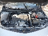 1G1ZC5ST6PF****** Repairable 2023 Chevrolet Malibu in Suffolk