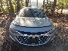 1G1ZC5ST6PF****** Salvage 2023 Chevrolet Malibu in Virginia State