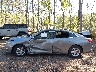 1G1ZC5ST6PF****** Used 2023 Chevrolet Malibu in Virginia State